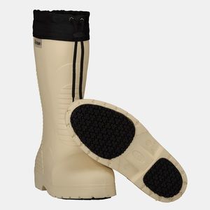 Fubuki Niseko 2.0 Boots - Unisex